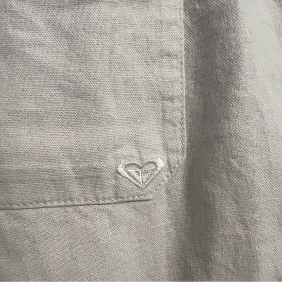 ROXY Oceanside Pant - Picture 10 of 12